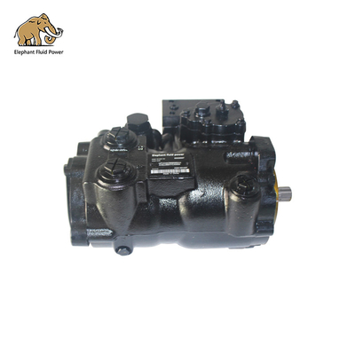 Sauer Danfoss série 40 M46 MPT46 Pompes à piston axiale MPV046 MPT046 MPV046 CBBBSBSAAAABJJBBAYCANNN