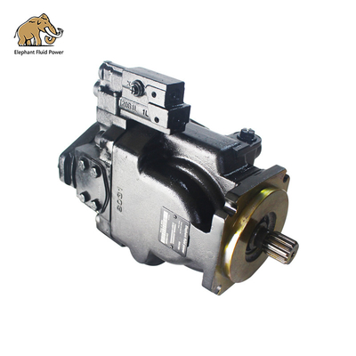 Pompes à circuit ouvert à piston axiale de la série 45 FRR FRR074 FRR090 de Sauer Danfoss
