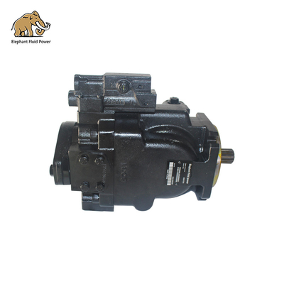 Pompes à circuit ouvert à piston axiale de la série 45 FRR074 FRR090 FRRO90BLS2520NNN3S1B2A1NNNNNNNNNNNN