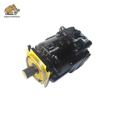 Sauer Danfoss 90M Série 90 90M042 90M055 90M075 90M100 90M130 Moteurs à piston axiale