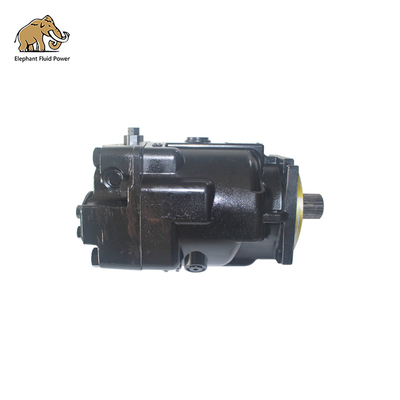Sauer Danfoss 90M Série 90 90M042 90M055 90M075 90M100 90M130 Moteurs à piston axiale
