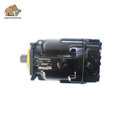 Sauer Danfoss 90M Série 90 90M042 90M055 90M075 90M100 90M130 Moteurs à piston axiale
