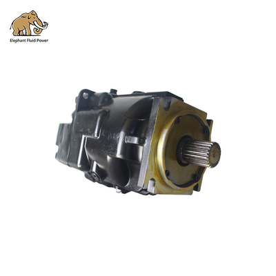 Sauer Danfoss 90M Série 90 90M042 90M055 90M075 90M100 90M130 Moteurs à piston axiale