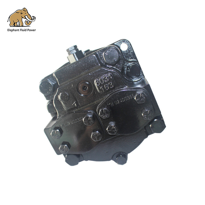 Sauer Danfoss 90M Série 90 90M042 90M055 90M075 90M100 90M130 Moteurs à piston axiale