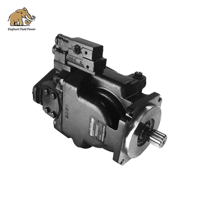 SAUER DANFOSS FRR074 FRR090 Pièces de pompes à piston hydrauliques Danfoss série 45