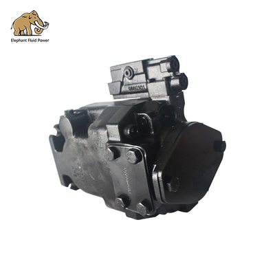 SAUER DANFOSS FRR074 FRR090 Pièces de pompes à piston hydrauliques Danfoss série 45