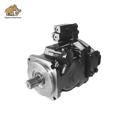 SAUER DANFOSS FRR074 FRR090 Pièces de pompes à piston hydrauliques Danfoss série 45