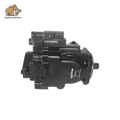 SAUER DANFOSS FRR074 FRR090 Pièces de pompes à piston hydrauliques Danfoss série 45