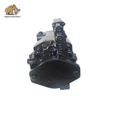 SAUER DANFOSS FRR074 FRR090 Pièces de pompes à piston hydrauliques Danfoss série 45