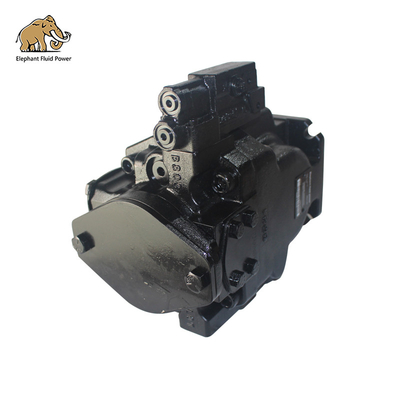 SAUER DANFOSS FRR074 FRR090 Pièces de pompes à piston hydrauliques Danfoss série 45