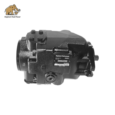 SAUER DANFOSS JRR045 JRR051 JRR060 Pompes à piston hydraulique pièces détachées