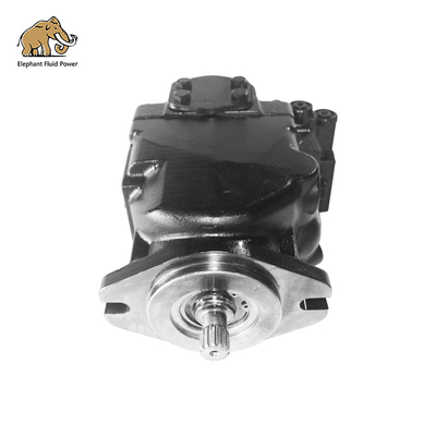 SAUER DANFOSS JRR045 JRR051 JRR060 Pompes à piston hydraulique pièces détachées