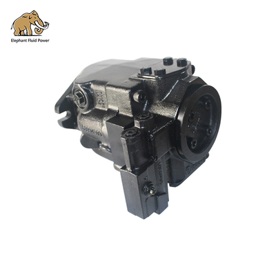 SAUER DANFOSS JRR045 JRR051 JRR060 Pompes à piston hydraulique pièces détachées