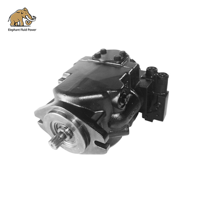 SAUER DANFOSS JRR045 JRR051 JRR060 Pompes à piston hydraulique pièces détachées