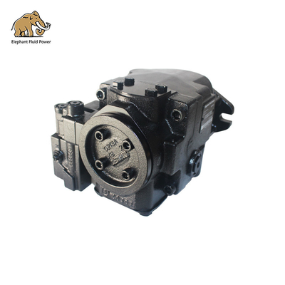 SAUER DANFOSS JRR045 JRR051 JRR060 Pompes à piston hydraulique pièces détachées