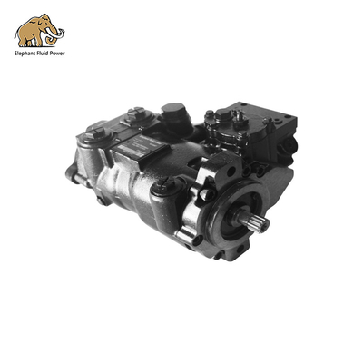Sauer Danfoss MMF046 MMV046 MPV046 MPT046 Pompe hydraulique et pièces détachées