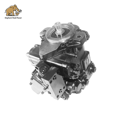 Sauer Danfoss MMF046 MMV046 MPV046 MPT046 Pompe hydraulique et pièces détachées