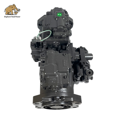 Pompes hydrauliques K3V112DTP et pièces détachées pour excavatrice SUMITOMO SH200A3