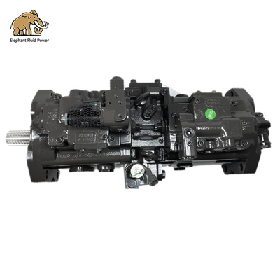 K5V160DTP Pompes hydrauliques et pièces détachées pour excavatrice SUMITOMO SH370-5 SH300-5 CX360