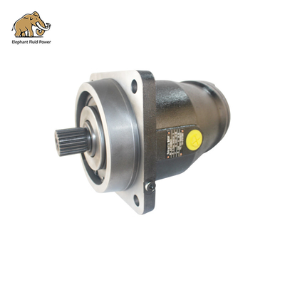 Pompes hydrauliques Rexroth et pièces détachées A2F250 A2F160W5Z1 A2F200W5Z1 A2F250W5Z1 A2F500W5Z1