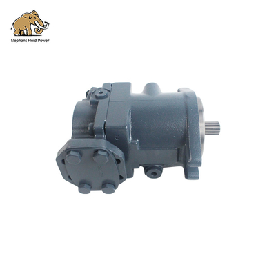 Pompes hydrauliques de qualité Oem
