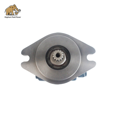 Pompes hydrauliques de qualité Oem