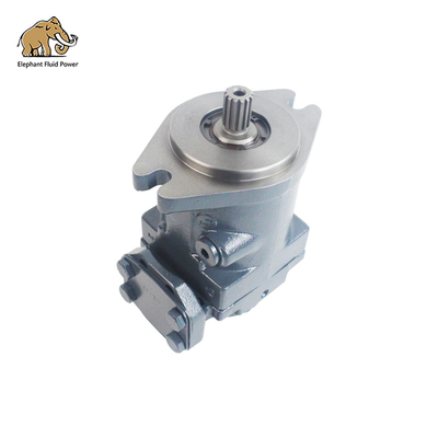 Pompes hydrauliques de qualité Oem