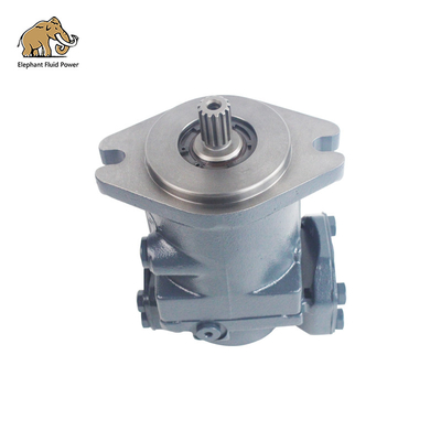 Pompes hydrauliques de qualité Oem