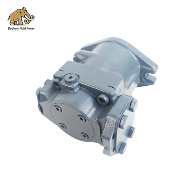Pompes hydrauliques de qualité Oem