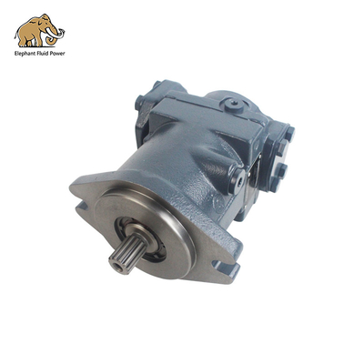 Pompes hydrauliques de qualité Oem