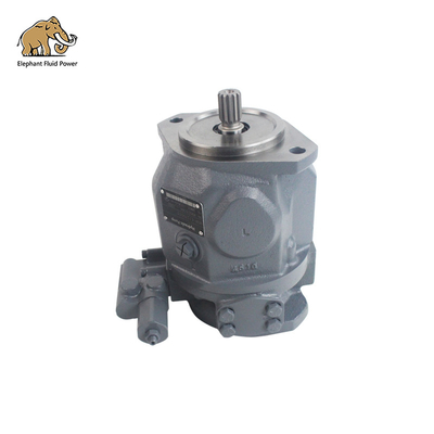 OEM qualité Putzmeister pièces détachées pompe hydraulique A10VO28DR prix d'usine