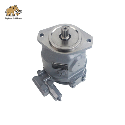 OEM qualité Putzmeister pièces détachées pompe hydraulique A10VO28DR prix d'usine