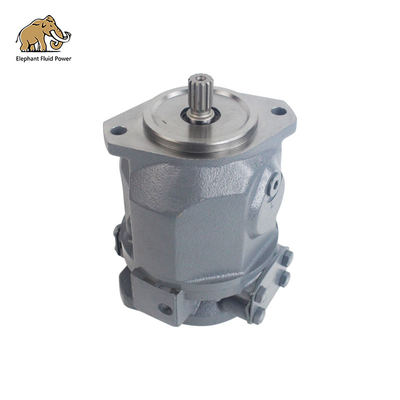 OEM qualité Putzmeister pièces détachées pompe hydraulique A10VO28DR prix d'usine