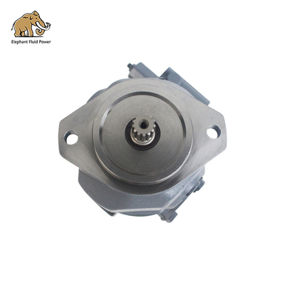 OEM qualité Putzmeister pièces détachées pompe hydraulique A10VO28DR prix d'usine