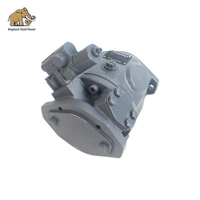 OEM qualité Putzmeister pièces détachées pompe hydraulique A10VO28DR prix d'usine