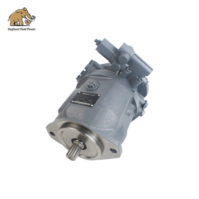 OEM qualité Putzmeister pièces détachées pompe hydraulique A10VO28DR prix d'usine