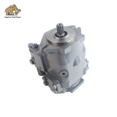 Putzmeister Boom 551745 Pompes hydrauliques Rexroth R A10VO18DR Pièces détachées de pompes à béton