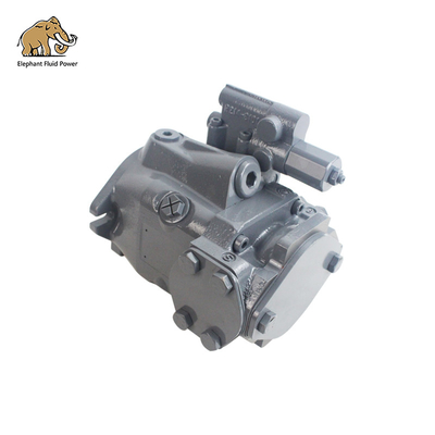 Putzmeister Boom 551745 Pompes hydrauliques Rexroth R A10VO18DR Pièces détachées de pompes à béton