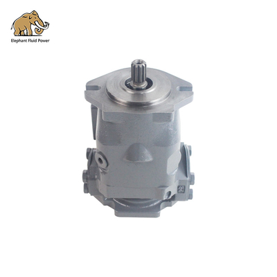 Putzmeister Boom 551745 Pompes hydrauliques Rexroth R A10VO18DR Pièces détachées de pompes à béton