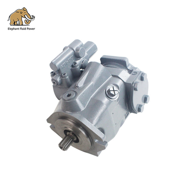 Putzmeister Boom 551745 Pompes hydrauliques Rexroth R A10VO18DR Pièces détachées de pompes à béton