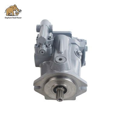 Putzmeister Boom 551745 Pompes hydrauliques Rexroth R A10VO18DR Pièces détachées de pompes à béton