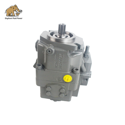 Pompes à pompe à béton SCHWING 10201751 Pompes à pompe à béton OEM Pompes à piston axiale hydraulique neuve Prix d'usine