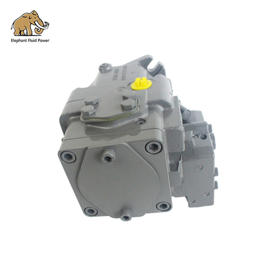 Pompes à pompe à béton SCHWING 10201751 Pompes à pompe à béton OEM Pompes à piston axiale hydraulique neuve Prix d'usine