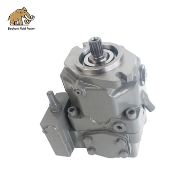 Pompes à pompe à béton SCHWING 10201751 Pompes à pompe à béton OEM Pompes à piston axiale hydraulique neuve Prix d'usine