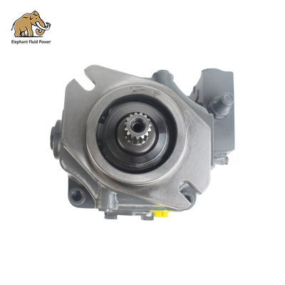 Pompes à pompe à béton SCHWING 10201751 Pompes à pompe à béton OEM Pompes à piston axiale hydraulique neuve Prix d'usine