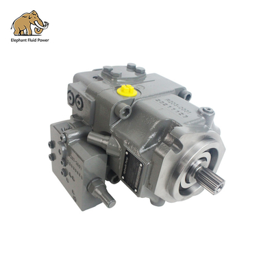 Pompes à pompe à béton SCHWING 10201751 Pompes à pompe à béton OEM Pompes à piston axiale hydraulique neuve Prix d'usine