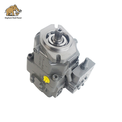 Pompes à pompe à béton SCHWING 10201751 Pompes à pompe à béton OEM Pompes à piston axiale hydraulique neuve Prix d'usine