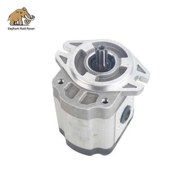 OEM qualité bon prix pompe à béton Putzmeister entretien pièces de rechange 14R CM3 pompe à engrenages hydrauliques