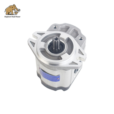 OEM qualité bon prix pompe à béton Putzmeister entretien pièces de rechange 14R CM3 pompe à engrenages hydrauliques