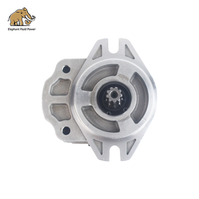 OEM qualité bon prix pompe à béton Putzmeister entretien pièces de rechange 14R CM3 pompe à engrenages hydrauliques